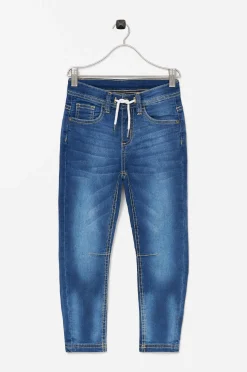 Ellos Jeansjoggers Elvis Hot