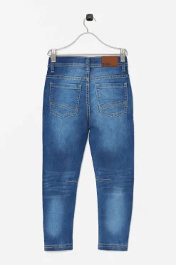 Ellos Jeansjoggers Elvis Hot