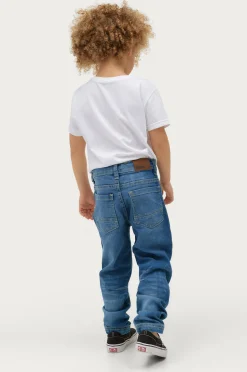 Ellos Jeansjoggers Elvis Hot