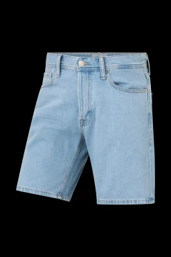 Jack & Jones Jeansshorts Jjichris Jjoriginal Shorts Mf 856 Store