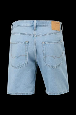 Jack & Jones Jeansshorts Jjichris Jjoriginal Shorts Mf 856 Store