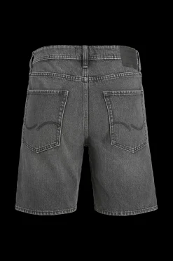 Jack & Jones Jeansshorts Jjichris Jjoriginal Shorts Best