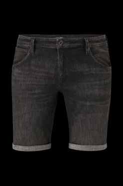 Jack & Jones Jeansshorts Jjirick Jjfox Shorts Ge 245 Sn Pls Sale