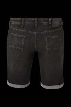 Jack & Jones Jeansshorts Jjirick Jjfox Shorts Ge 245 Sn Pls Sale