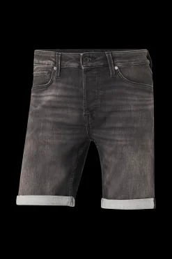 Jack & Jones Jeansshorts Jjirick Jjicon Shorts Discount