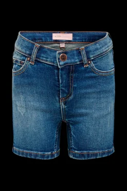 KIDS ONLY Jeansshorts Konblush Dnm Shorts 1303 Online