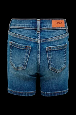 KIDS ONLY Jeansshorts Konblush Dnm Shorts 1303 Online
