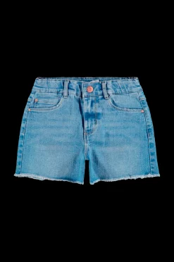 Name it Jeansshorts Nkfrandi Dnmtaya Hw Mom Short Shop