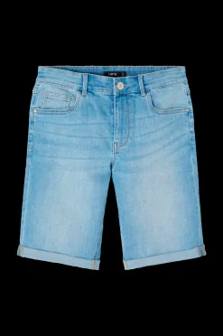 Name it Jeansshorts Nlmtomo Dnm Reg Shorts Online