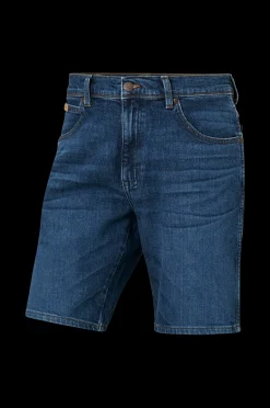 Wrangler Jeansshorts Texas Shorts Online