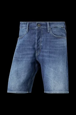 G-Star Jeansshorts Triple A Short Cheap
