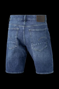 G-Star Jeansshorts Triple A Short Cheap
