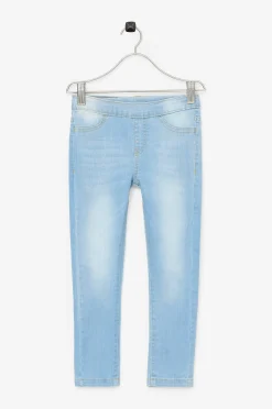 Ellos Jeggings Freja Online