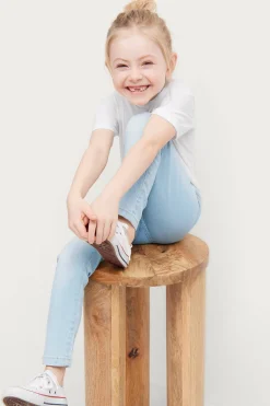 Ellos Jeggings Freja Online