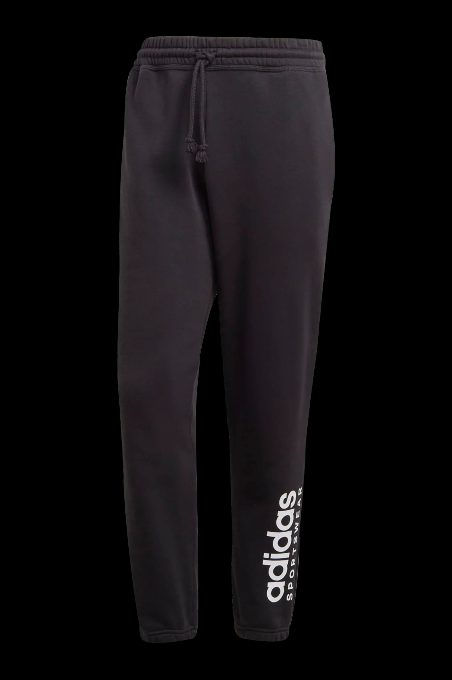 adidas Sport Performance Joggingbyxa M All Szn G Pt Outlet