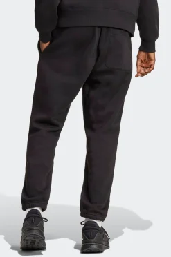 adidas Sport Performance Joggingbyxa M All Szn G Pt Outlet