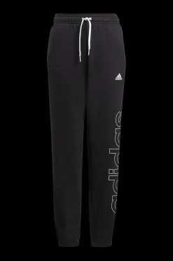 adidas Sport Performance Joggingbyxor B Lin Ft Pt Sale