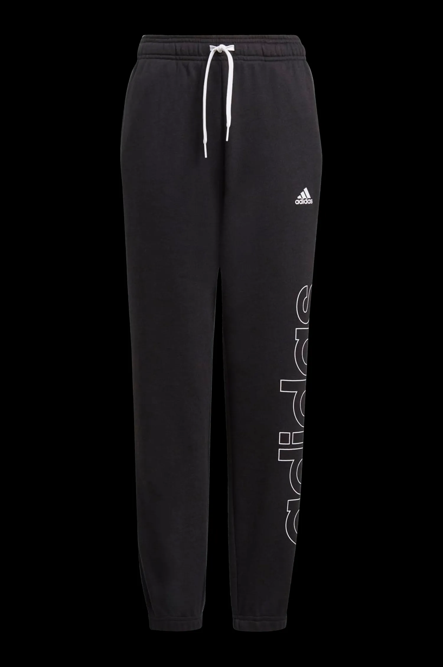 adidas Sport Performance Joggingbyxor B Lin Ft Pt Sale