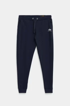 Alpha Industries Joggingbyxor Basic Jogger Sl Kids/Teens Discount