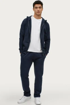 Ellos Joggingbyxor Bryce Sale