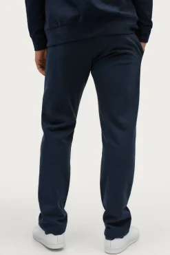 Ellos Joggingbyxor Bryce Sale