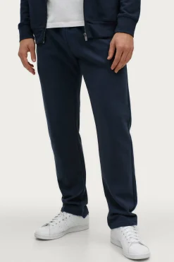 Ellos Joggingbyxor Bryce Sale