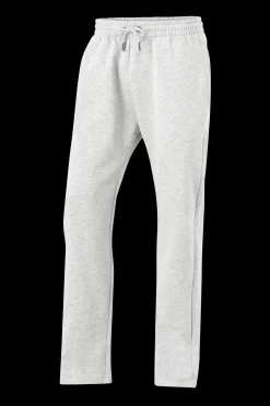 Ellos Joggingbyxor Bryce Best