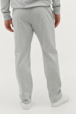 Ellos Joggingbyxor Bryce Best