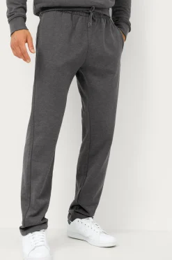 Ellos Joggingbyxor Bryce Online