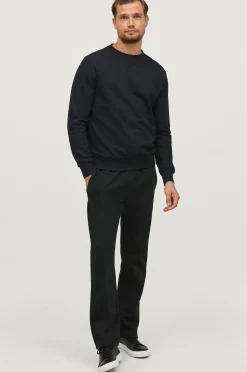 Ellos Joggingbyxor Bryce Best Sale