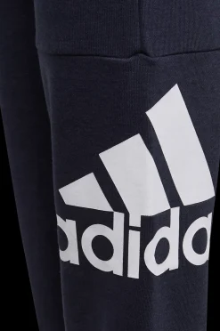 adidas Sport Performance Joggingbyxor Essentials Big Logo Pant Outlet