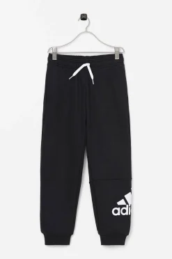 adidas Sport Performance Joggingbyxor Essentials Big Logo Pant Online