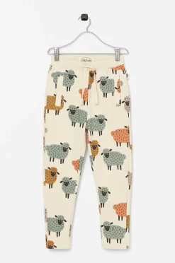 Ellos Joggingbyxor Kiley Best Sale