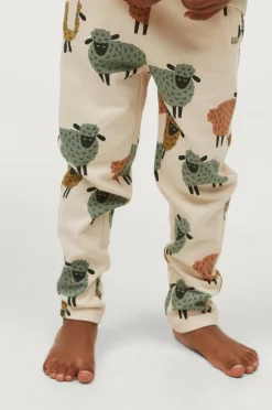 Ellos Joggingbyxor Kiley Best Sale
