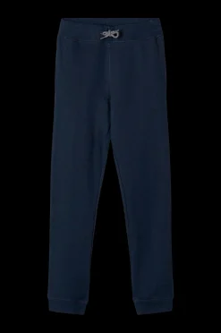 Name it Joggingbyxor Nkmsweat Pant Unb New