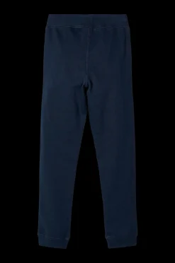 Name it Joggingbyxor Nkmsweat Pant Unb New