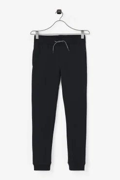 Name it Joggingbyxor Nkmsweat Pant Unb Cheap