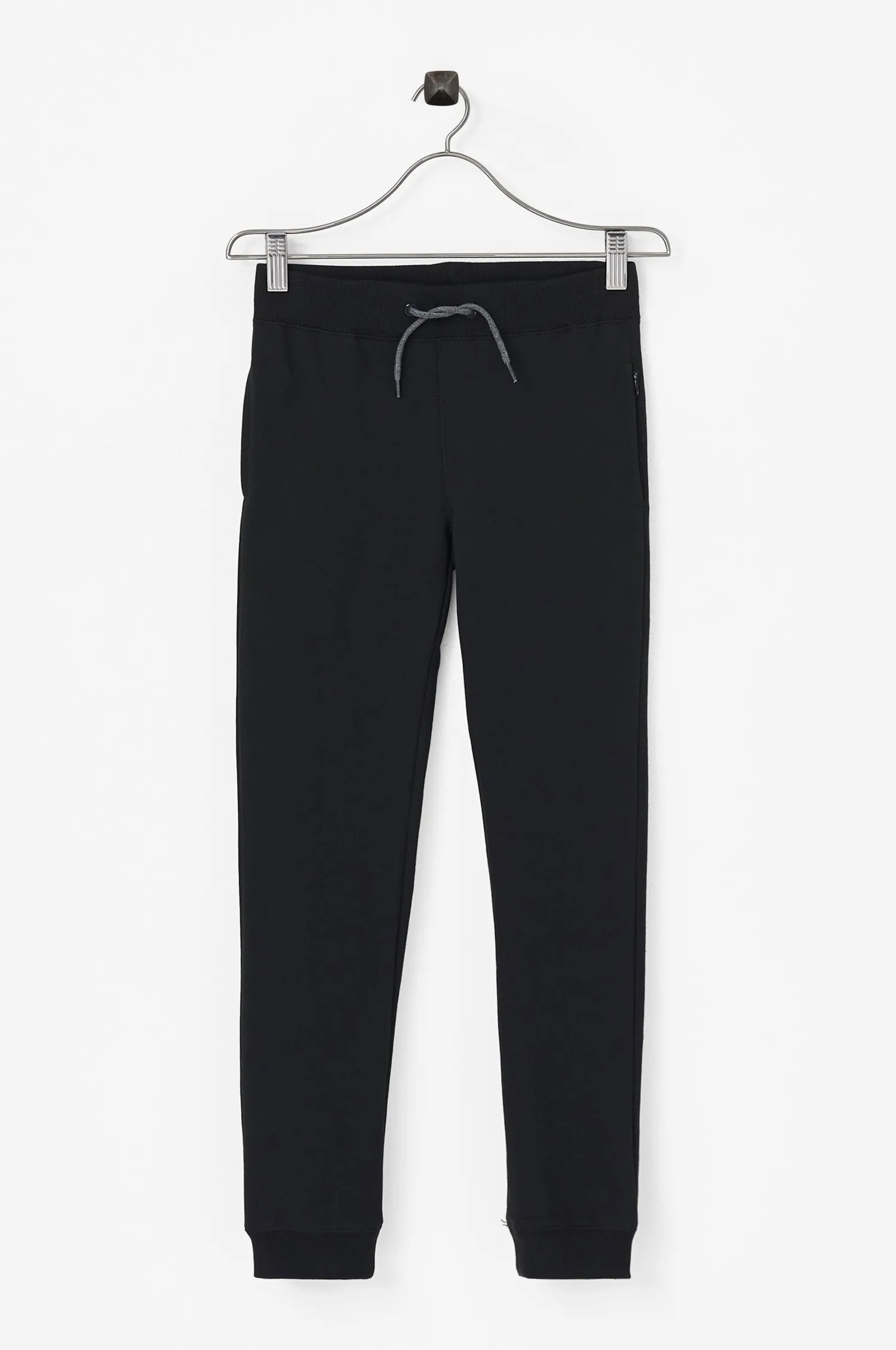 Name it Joggingbyxor Nkmsweat Pant Unb Cheap