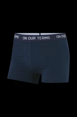 Ellos Julkalsonger Max I Boxermodell 2-Pack Online