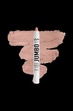 NYX Professional Makeup Jumbo Eye Pencil