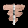NYX Professional Makeup Jumbo Eye Pencil