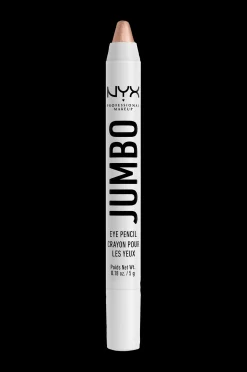 NYX Professional Makeup Jumbo Eye Pencil