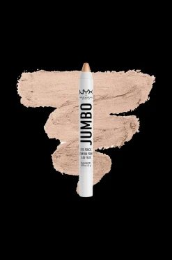 NYX Professional Makeup Jumbo Eye Pencil