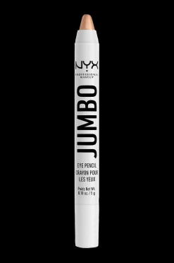 NYX Professional Makeup Jumbo Eye Pencil
