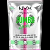 NYX Professional Makeup Jumbo Lash! Longewear False Lash System
