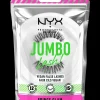 NYX Professional Makeup Jumbo Lash! Vegan False Lashes