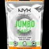 NYX Professional Makeup Jumbo Lash! Vegan False Lashes