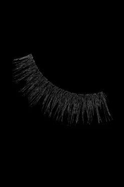NYX Professional Makeup Jumbo Lash! Vegan False Lashes