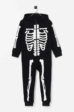 Ellos Jumpsuit Carter Outlet