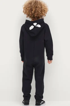 Ellos Jumpsuit Carter Outlet